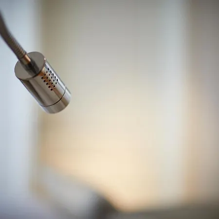 Meersuite Διαμέρισμα Βέστερλαντ