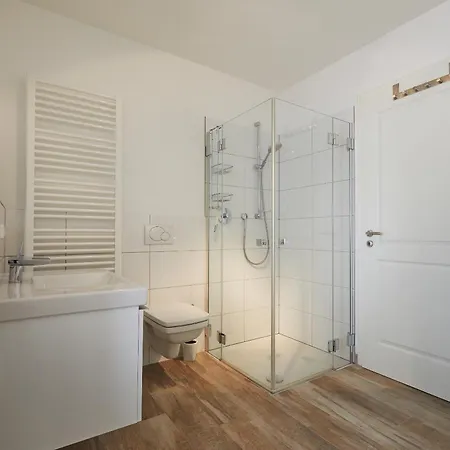 Meersuite * Βέστερλαντ