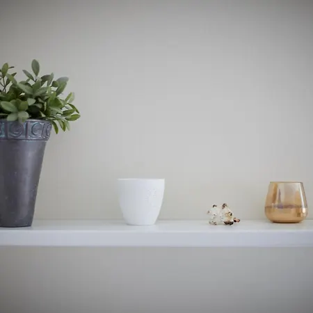 Meersuite * Βέστερλαντ